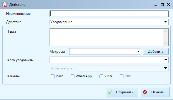 pasted:20200428-120414.png