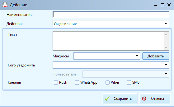 pasted:20200428-130106.png
