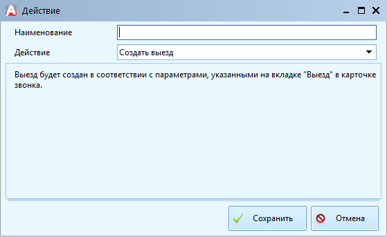 pasted:20200428-130738.png