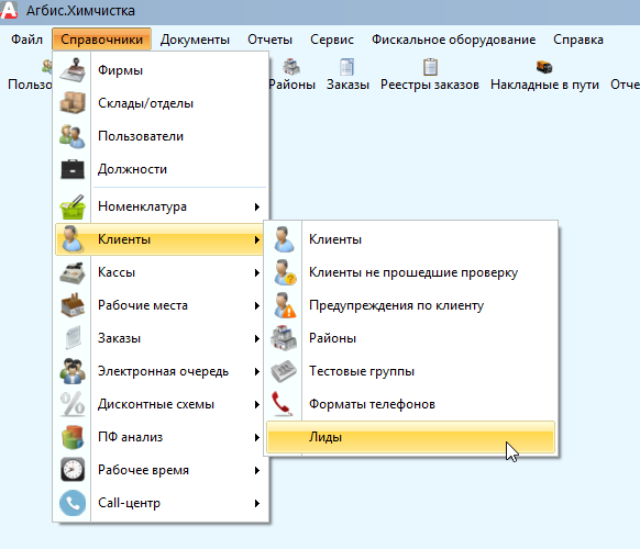 pasted:20200428-134054.png