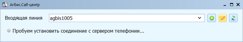 pasted:20200429-112544.png