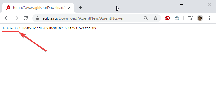 pasted:20200430-222314.png