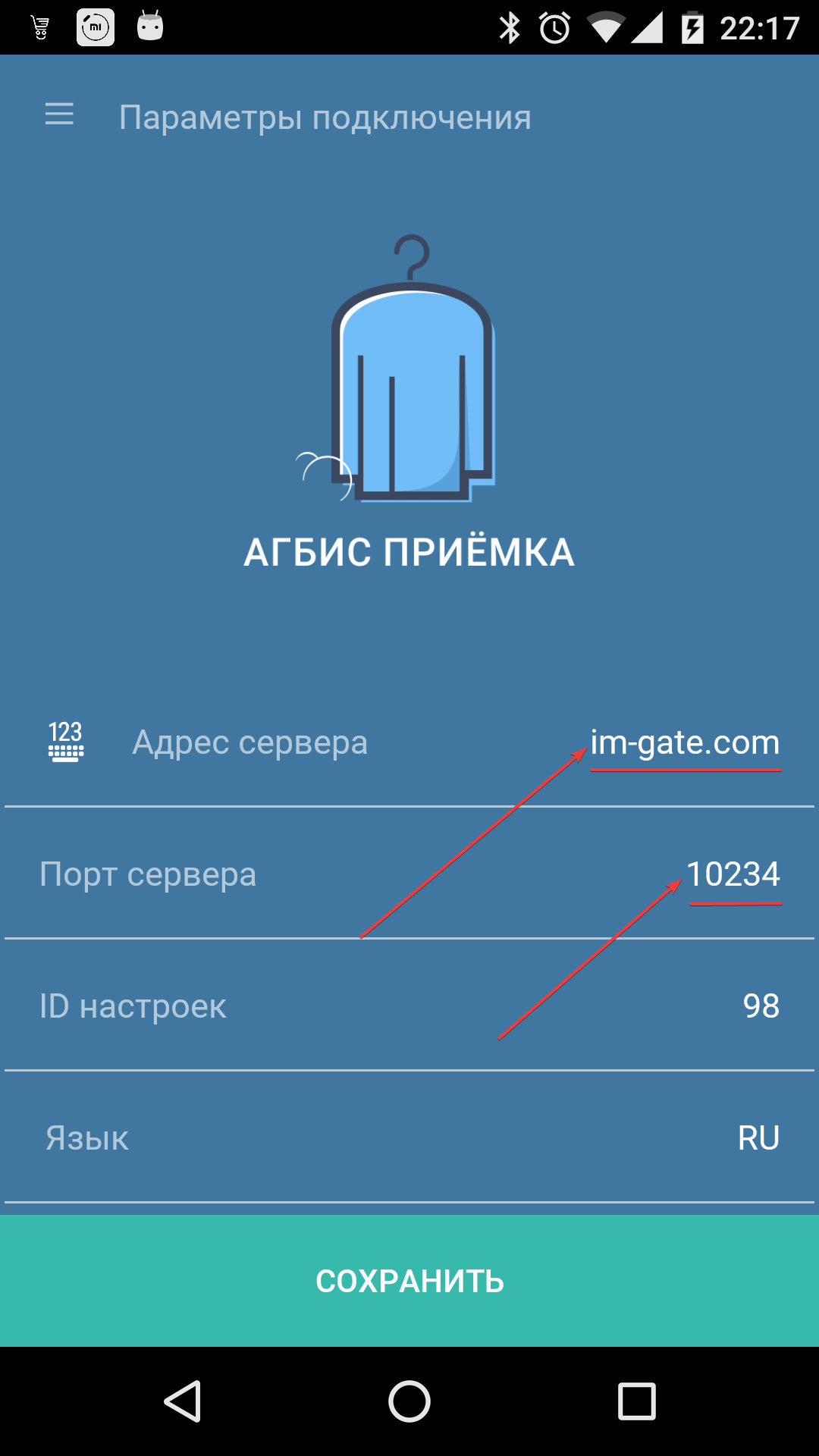 pasted:20200430-232416.png