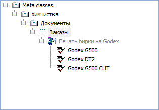 20200521-105634.png