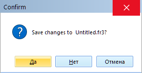 pasted:20200628-104901.png