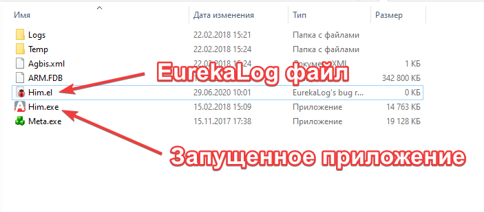 pasted:20200629-060421.png