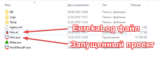 20200629-061016.png