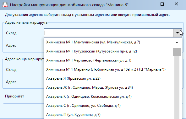 20200630-064035.png
