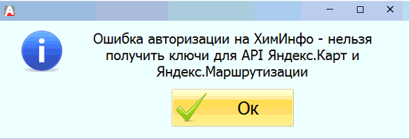 20200721-072642.png