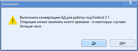 pasted:20210209-093622.png