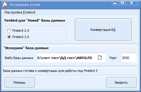 pasted:20210210-064855.png