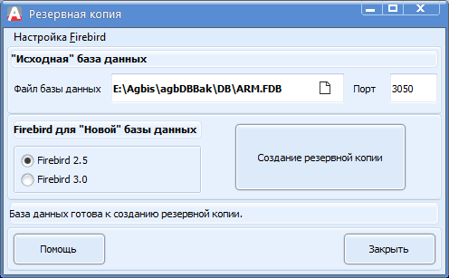 pasted:20210210-103755.png