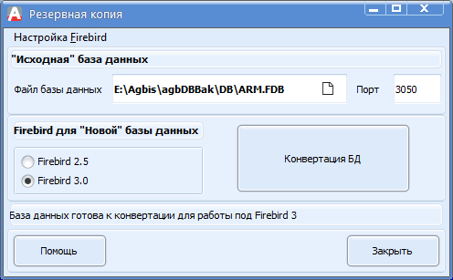pasted:20210210-103824.png
