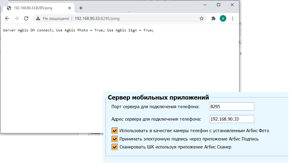 20210216-134527.png