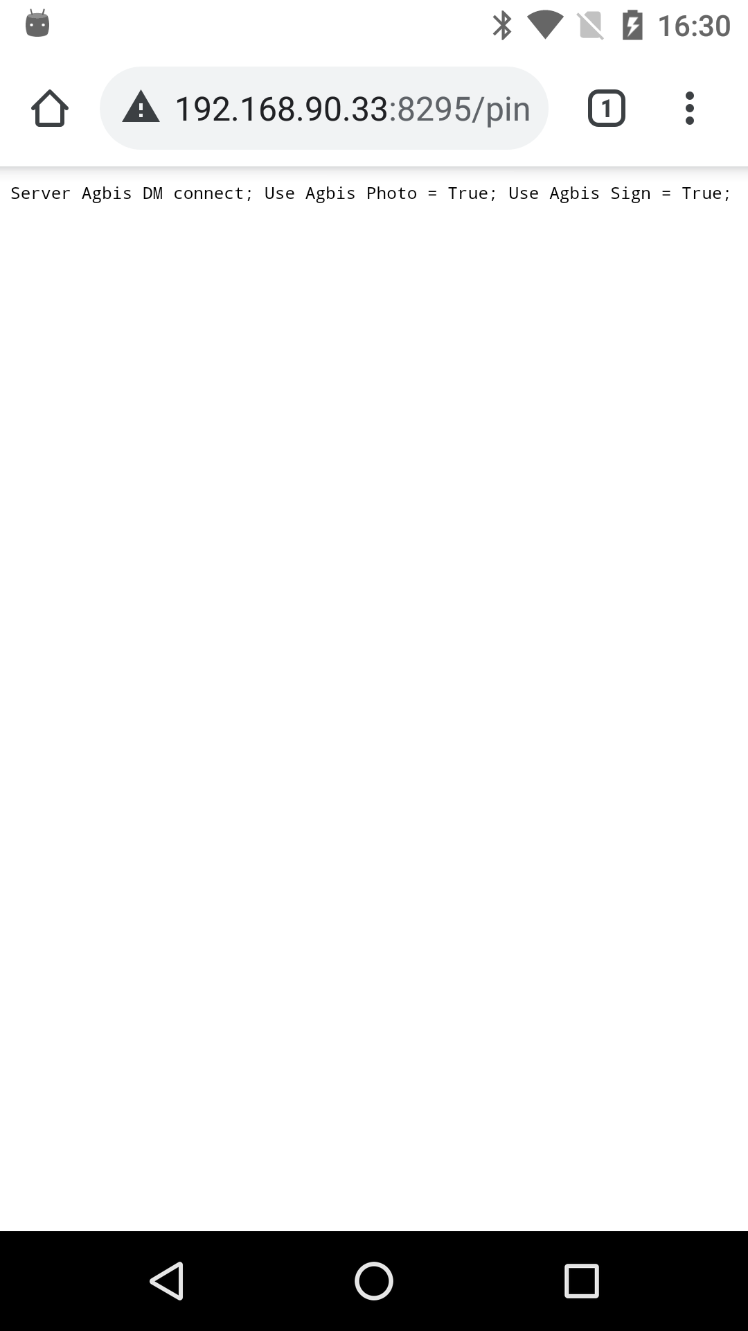 pasted:20210220-173128.png