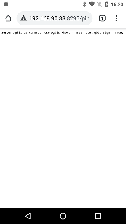 pasted:20210220-173259.png