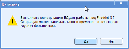 20210302-124056.png