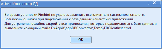 pasted:20210324-145154.png