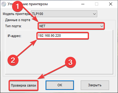 pasted:20210331-183821.png
