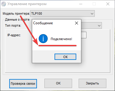 pasted:20210331-183855.png