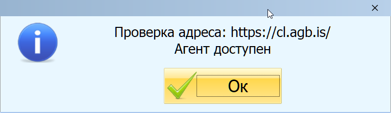 pasted:20210408-160749.png