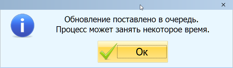 20210408-162201.png