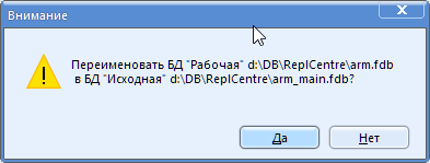 pasted:20210427-062329.png