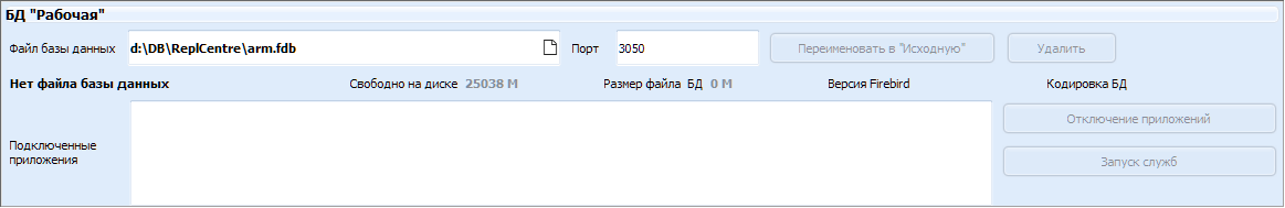 pasted:20210427-062422.png