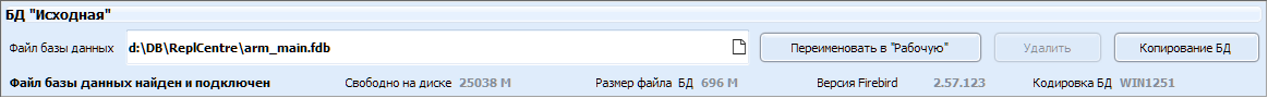 pasted:20210427-062611.png