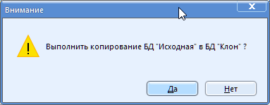 pasted:20210427-062804.png