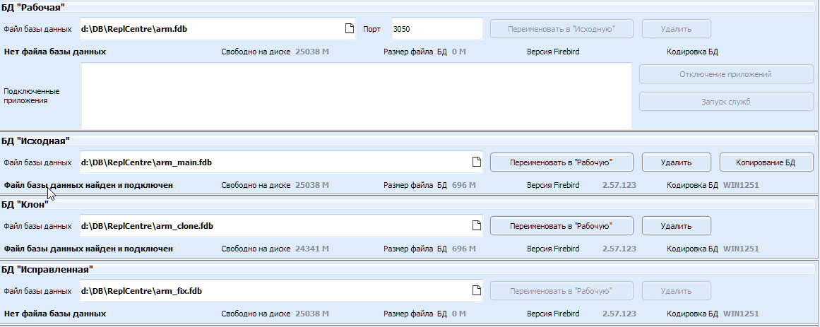 pasted:20210427-063005.png
