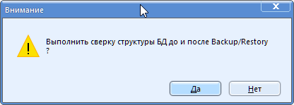 pasted:20210427-082016.png