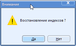 20210427-090234.png