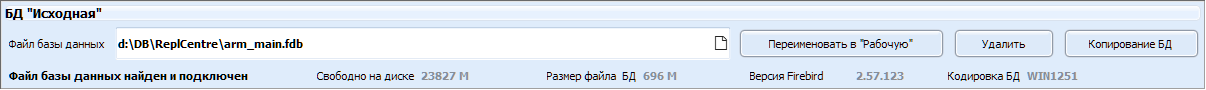pasted:20210427-095905.png