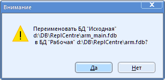 pasted:20210427-095948.png