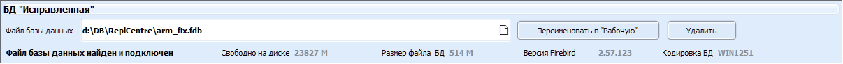 pasted:20210427-100652.png