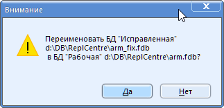 pasted:20210427-100732.png