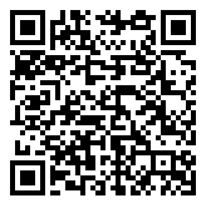 pasted:20210526-092957.png