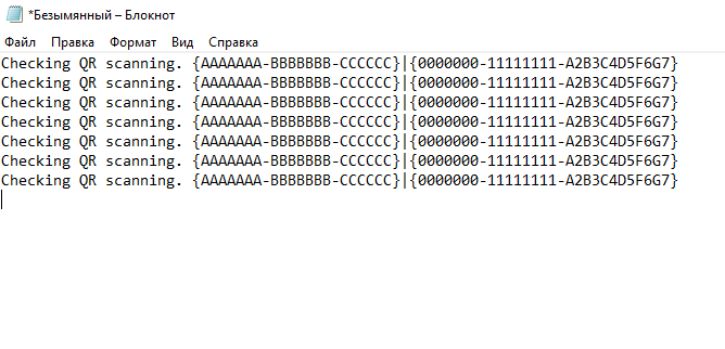 pasted:20210526-094428.png