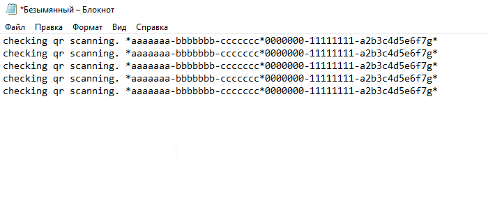 20210630-075017.png