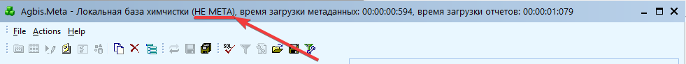 pasted:20210701-105814.png