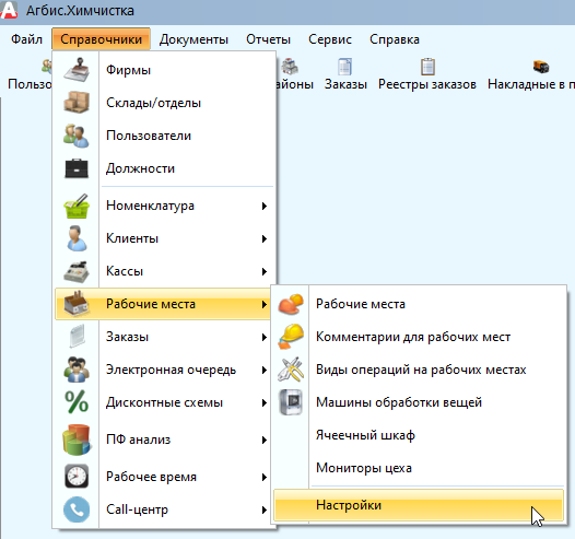 pasted:20210708-075257.png