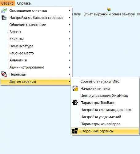 20210826-103718.png