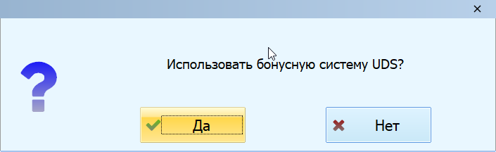 pasted:20210826-104140.png