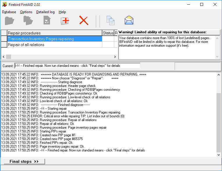 pasted:20210913-135059.png
