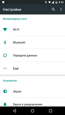 pasted:20211006-094443.png