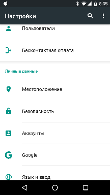 pasted:20211006-095523.png