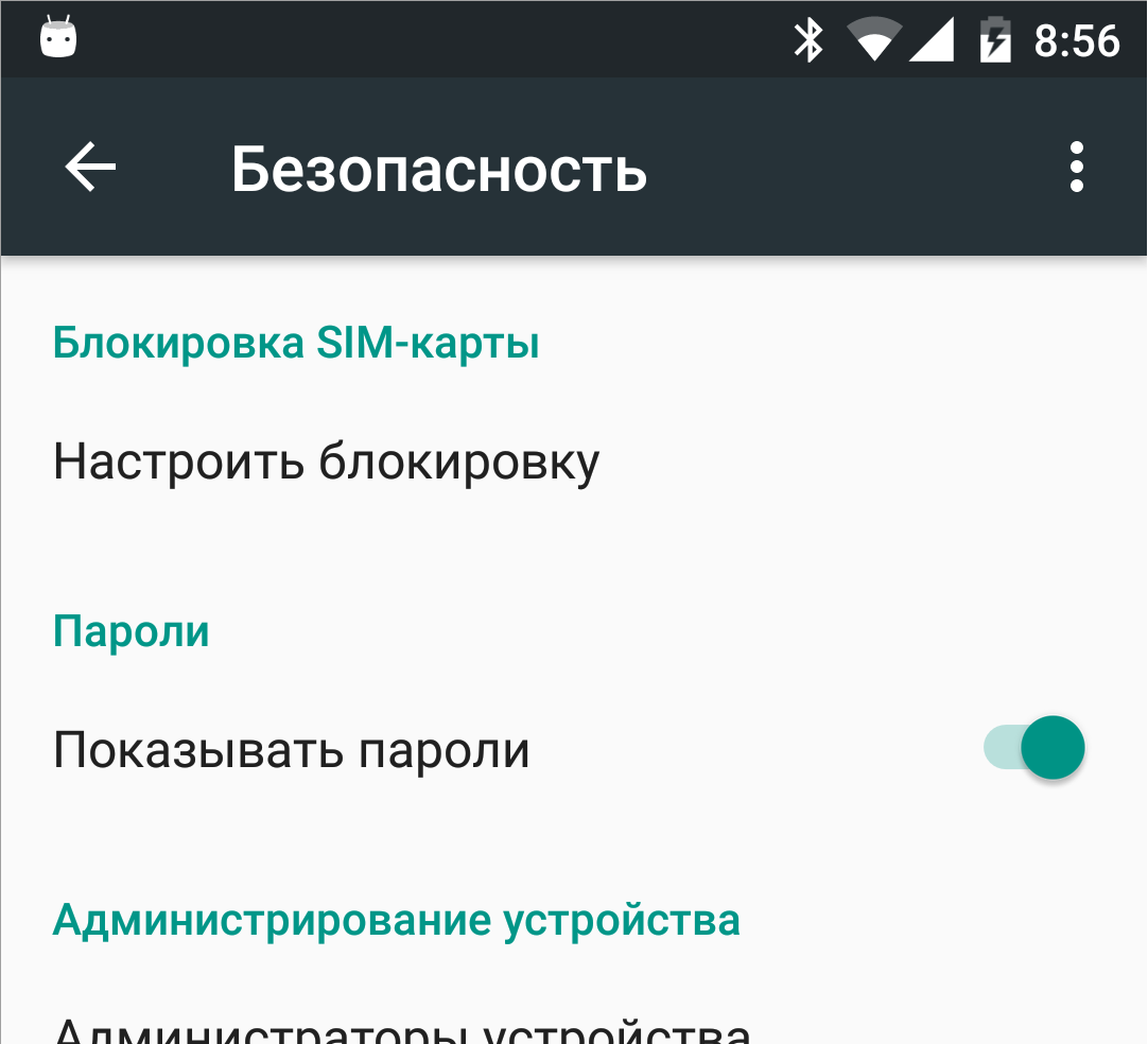 pasted:20211006-095830.png