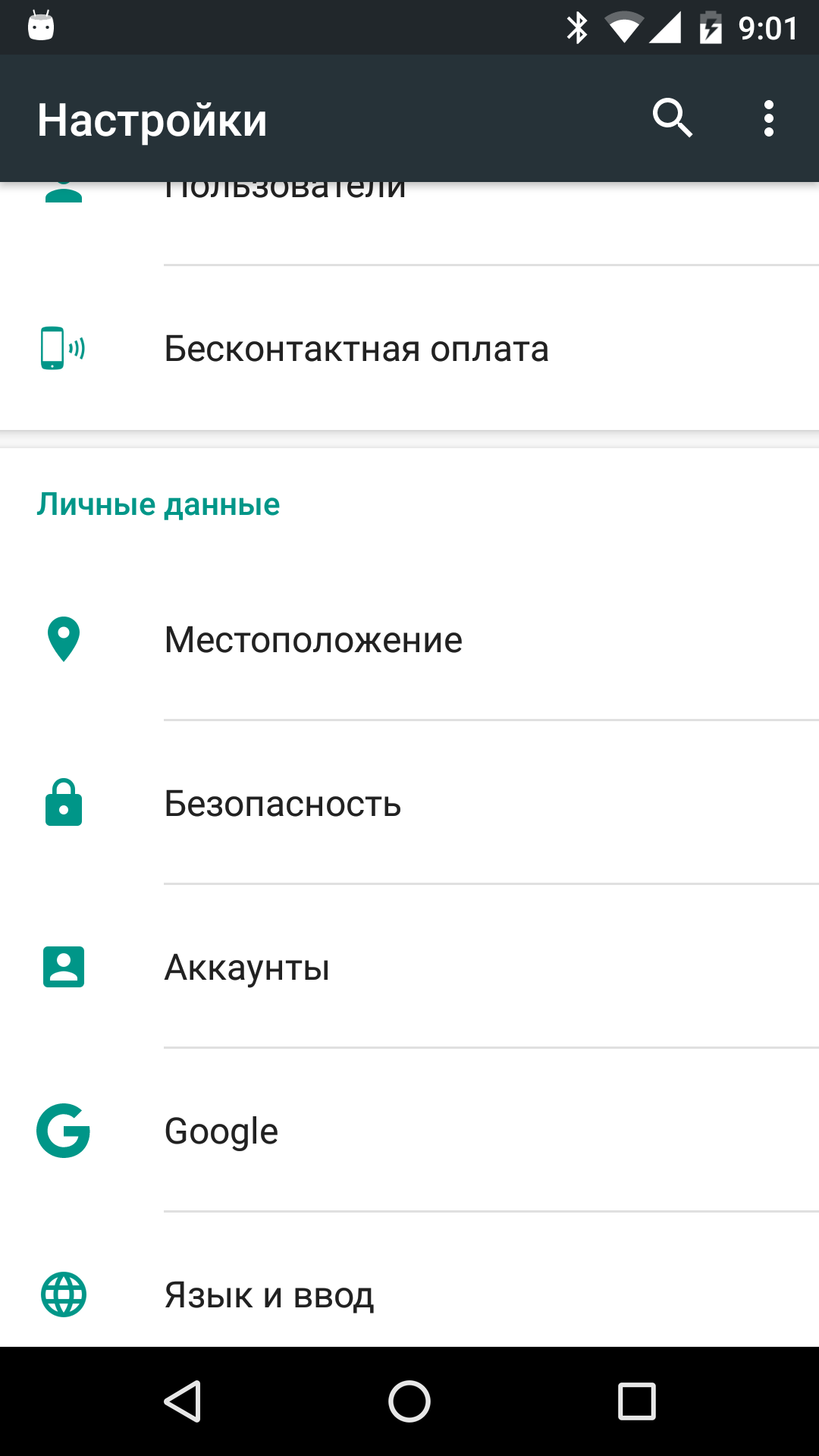 pasted:20211006-100152.png