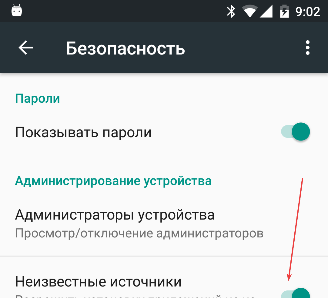 pasted:20211006-100230.png